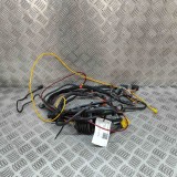 Cablaj ușă st&acirc;nga față MERCEDES-BENZ S W140 1992 OEM: A1405407008 28342819