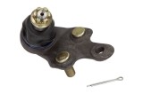 Pivot TOYOTA CAMRY limuzina (_V3_) (2001 - 2006) MAXGEAR 72-2307