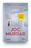 Cumpara ieftin Joc murdar