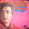 Disc Vinil 7# - Aradszky László ‎– SP 697