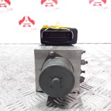 Cumpara ieftin Pompa ABS Lancia Delta III 1.6 D 2008 51847730