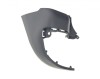 Parte laterala bara , colt lateral flaps scurt , negru ,spate ,stanga Citroen Berlingo (7 ), 02.2008-06.2012 , Peugeot Partner, 03.2008-06.2012, 7410, Rapid