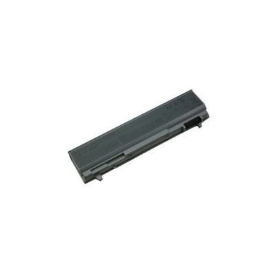 Baterie laptop Dell 312-7414 foto