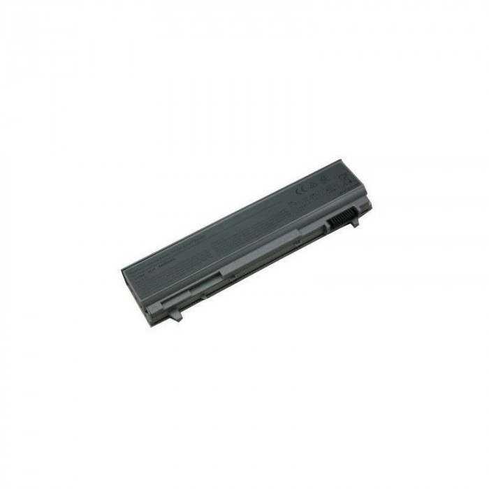 Baterie laptop Dell 312-7414