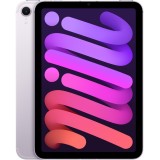 Apple iPad mini 7 (2024), 128GB, Cellular, Purple