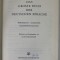 DAS GROSSE BUCH DER DEUTSCHEN SPRACHE , WORTERBUCH , GRAMMATIK , FREMDWORTERLEXIKON von LUTZ MACKENSEN , ANII &#039;70