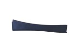 nerasta TESLA MODEL S 2020 OEM: 1007711-00-D 21050363