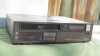 Video recorder Panasonic VHS NV-850 stereo Hi-Fi, Component
