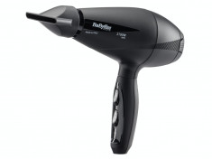 Uscator de par BaByliss 6610DE, LE Pro Light Volume 2100W foto