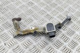 Senzor de nivel &icirc;nălțime st&acirc;nga spate MERCEDES-BENZ C Coupe C205 2018 OEM: A0009053704,A2053280300 17681067