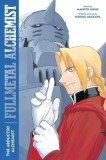 Fullmetal Alchemist: The Abducted Alchemist, 2: Second Edition