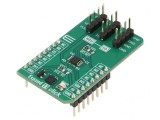 Port Expansor I2C TCA9536 3.3VDC - Expand 11 Click