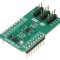 Port Expansor I2C TCA9536 3.3VDC - Expand 11 Click