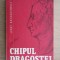 Jerzy Broszkiewicz - Chipul dragostei