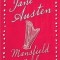 Mansfield Park