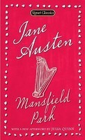 Mansfield Park