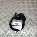 Cablu Baterie Negativ Original Kia EV6 CV 2023 91850-CV010