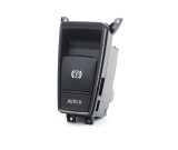 Comutator frana de mana Bmw X5 (E70), 04.2010-11.2013; Bmw X5 (E70), 10.2006-04.2010; Bmw X6 (E71), 01.2008-12.2013, Aftermarket