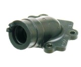 Gat admisie carburator Yamaha/Aprilia - JOG 50- 50-80cc 2T
