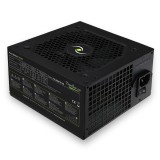 CASE PSU ATX 500W/FAL506FS12B TECNOWARE &quot;FAL506FS12B&quot; (timbru verde 2 lei)