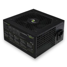 CASE PSU ATX 500W/FAL506FS12B TECNOWARE &amp;quot;FAL506FS12B&amp;quot; (timbru verde 2 lei) foto