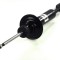 Amortizor AUDI A4 Avant (8ED, B7) (2004 - 2008) Magnum Technology AGA029MT