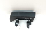 Nerasta FORD USA Mustang Mach-E 2022 OEM: LJ8B-R04563-A,LJ8B-R04563-AB 22749763