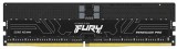 MEMORY DIMM 32GB DDR5-6000/KF560R32RBE-32 KINGSTON &quot;KF560R32RBE-32&quot;