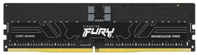 MEMORY DIMM 32GB DDR5-6000/KF560R32RBE-32 KINGSTON &amp;quot;KF560R32RBE-32&amp;quot; foto