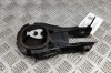 Suport motor spate MAZDA CX-5 KF 2021 OEM: KN4C-39-040 29285641