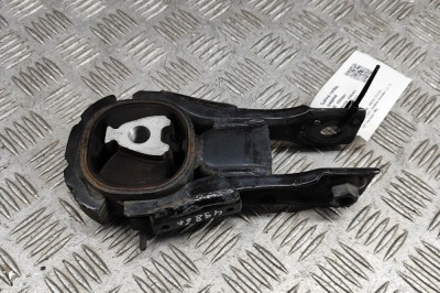 Suport motor spate MAZDA CX-5 KF 2021 OEM: KN4C-39-040 29285641 foto