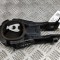 Suport motor spate MAZDA CX-5 KF 2021 OEM: KN4C-39-040 | 29285641