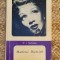 MARLENE DIETRICH-D.I. SUCHIANU