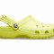 Sabo?i Adulti Unisex casual Crocs Classic