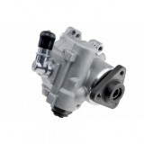 Pompa Servo Directie,VW Passat 2.8 V6 97-05,8D0145156F