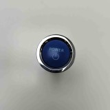 Buton de pornire TOYOTA PRIUS PLUS _W4_ 2019 OEM: 89611-33023 | 30557822