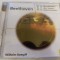 Sonate 14, 17,23 - Beethoven - Wilhelm Kempff, es