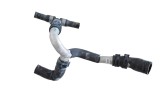 Furtun de lichid de răcire PORSCHE 911 991 2015 OEM: 0PB121398,0PB121052 25813690