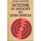 Ileana Scipione - Dictionar de dificultati ale limbii spaniole -