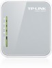 TPL ROUTER 4G PORTABIL N150 USB MODEM, TP-Link