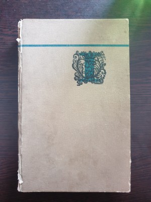 GRAMATICA LIMBII ITALIENE - Mihaela Carstea foto