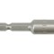 Tubulara 8 mm lungime 48 mm prindere 1/4 YATO