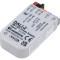 Alimentator LED Pulsatoriu Lunatone 3W 3,5V 700mA DALI-2 IP20