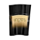 Emanuel Ungaro, Ungaro Feminin, Apă de toaletă, Femei, 50 ml
