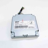Unitate de control camera NISSAN QASHQAI II J11, J11_ 2017 OEM: 284A1-HV00A 10656702