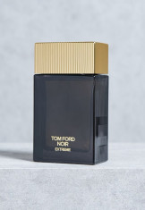 TOM FORD NOIR EXTREME 100ml foto