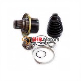 20. Cap planetara interior spate stanga CF Moto 500