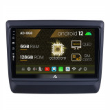 Cumpara ieftin Navigatie Isuzu D-MAX (2020+), Android 12, B-Octacore 6GB RAM + 128GB ROM, 9 Inch - AD-BGB9006+AD-BGRKIT316