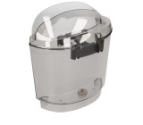 Rezervor de apa pentru espressor DELONGHI 7313275619, EC190 EC200