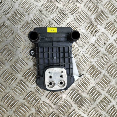 Alt modul de control VW ID.4 E21 2023 OEM: 9J1816132 23716537 foto